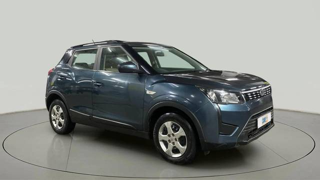 https://images10.gaadi.com/usedcar_image/4564265/original/2fcfcfce2c13520ceb3bc3115a33de7a.jpg?imwidth=6400