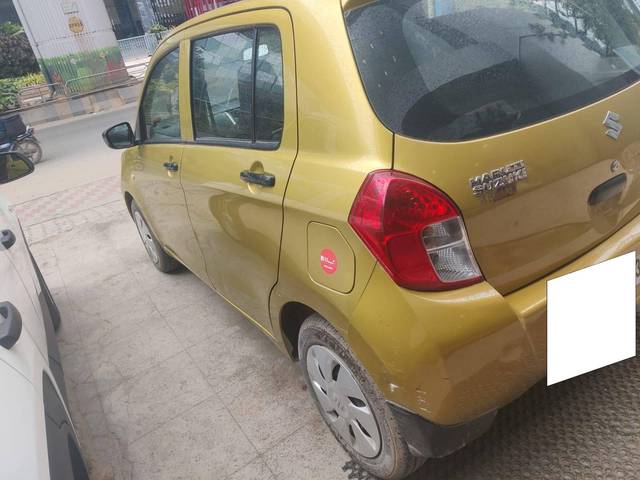 https://images10.gaadi.com/usedcar_image/4564267/original/processed_b1e16baa3f2267b3f959938d594b16fe.jpg?imwidth=6402