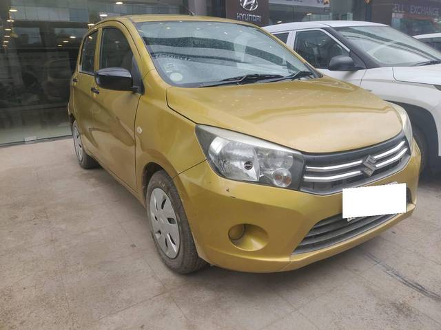 https://images10.gaadi.com/usedcar_image/4564267/original/processed_d27a7968a89dd591eda5d80a7cbe1748.jpg?imwidth=6400