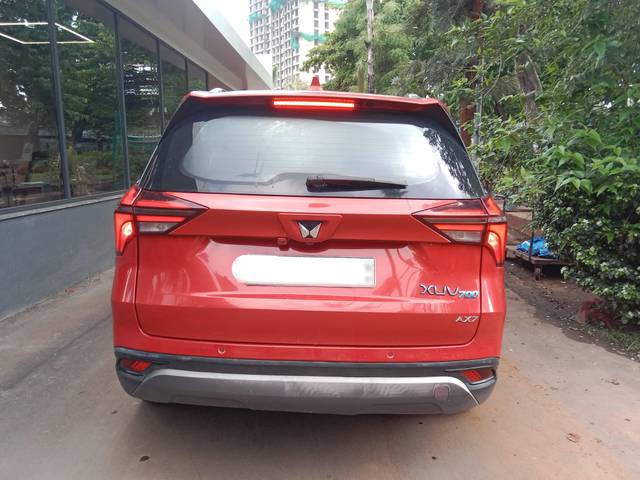 https://images10.gaadi.com/usedcar_image/4564270/original/processed_74bb09cbf968cea1cf9d3cad11896a7a.jpeg?imwidth=6401