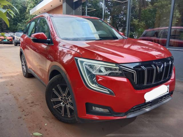 https://images10.gaadi.com/usedcar_image/4564270/original/processed_e005a8bd6152f11dd5897682c4c54f14.jpeg?imwidth=6400