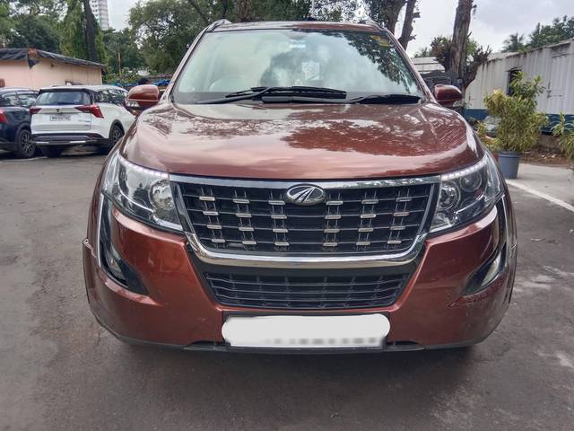 https://images10.gaadi.com/usedcar_image/4564278/original/processed_7efd2dea7dfb4d05d6a8c7e1a53bf128.jpeg?imwidth=6401