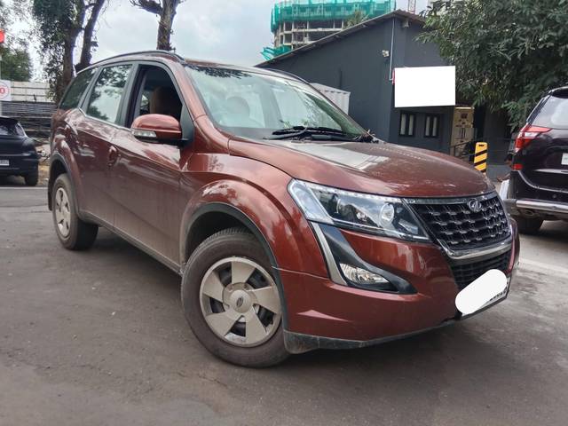 https://images10.gaadi.com/usedcar_image/4564278/original/processed_efb2c006f4b0faf4ff9a5d93ddef1770.jpeg?imwidth=6400