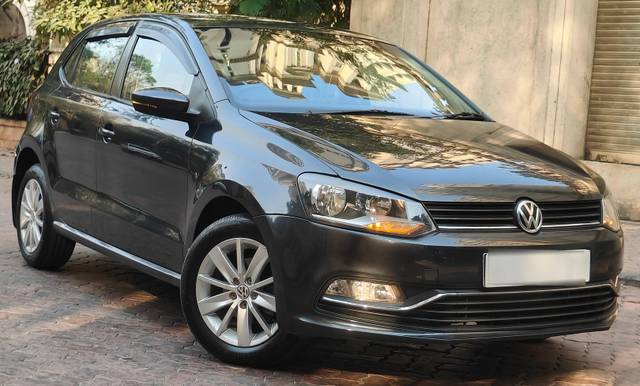 https://images10.gaadi.com/usedcar_image/4564279/original/processed_a01771e119f679ad1f0883aacfb53f4a.jpg?imwidth=6400