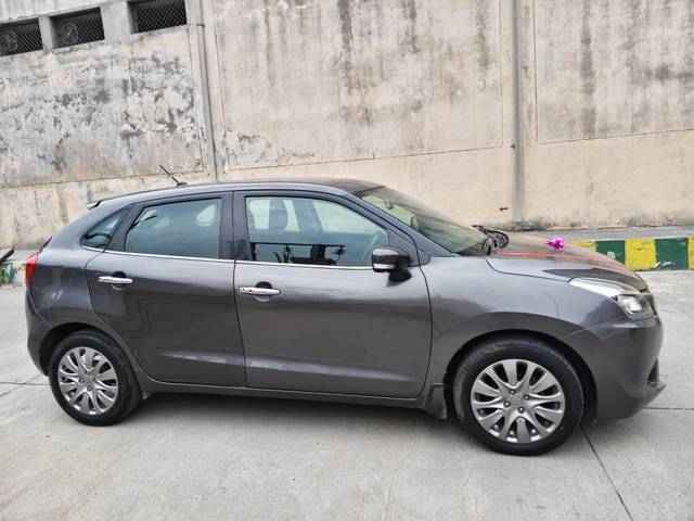https://images10.gaadi.com/usedcar_image/4564280/original/70f2e2eca52d4ac6113eba7540be35b8.jpg?imwidth=6401
