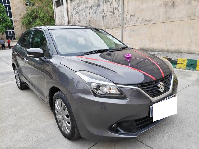 https://images10.gaadi.com/usedcar_image/4564280/original/processed_8b5eb0ac627adfea32b2602a8bf7fc18.jpg?imwidth=6400