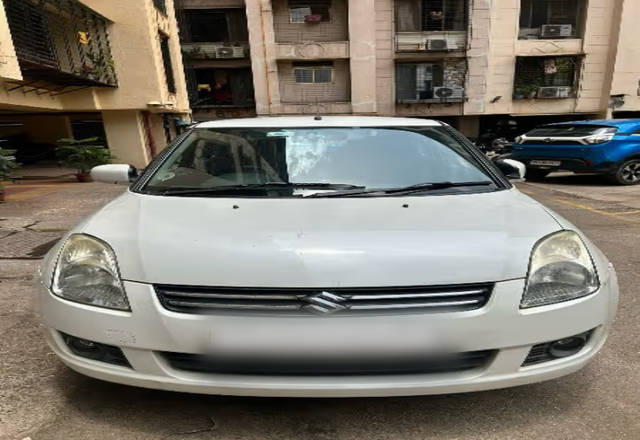 https://images10.gaadi.com/usedcar_image/4564281/original/560162d6-db40-4fab-ab11-13c17047b721.?imwidth=6400