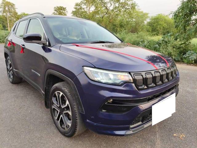 https://images10.gaadi.com/usedcar_image/4564282/original/processed_45bd251a15266ce576c04c6042b92562.jpeg?imwidth=6400