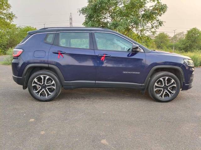 https://images10.gaadi.com/usedcar_image/4564282/original/processed_5ca8da3d5266b9ecef3be2c9515626ff.jpeg?imwidth=6401