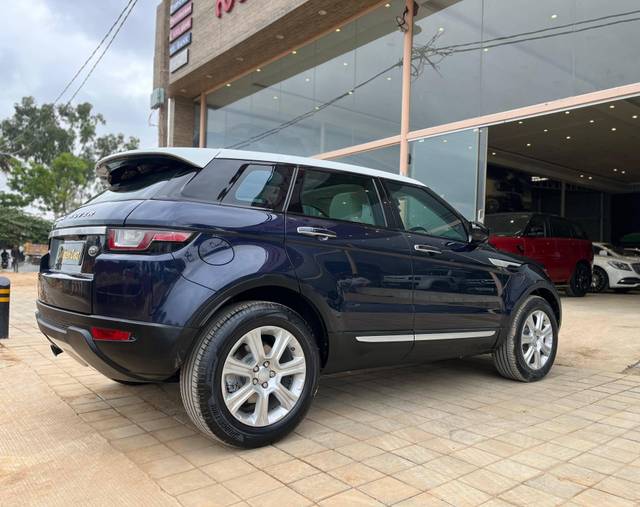 https://images10.gaadi.com/usedcar_image/4564298/original/processed_06e2053842e8b1f7719785d5ccf00de1.jpg?imwidth=6401