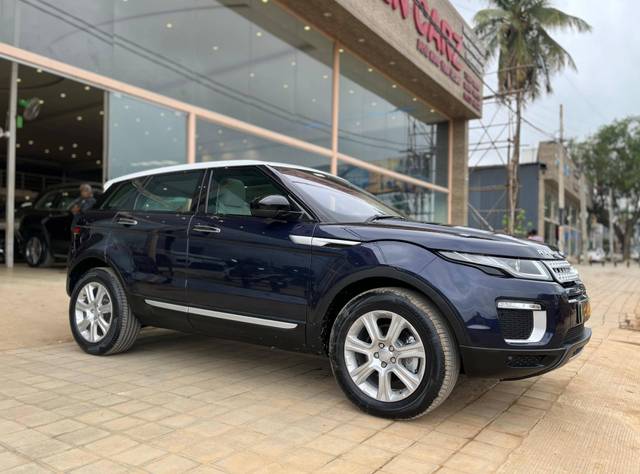 https://images10.gaadi.com/usedcar_image/4564298/original/processed_76cbb60d243acce5414770157dbc31f3.jpg?imwidth=6400