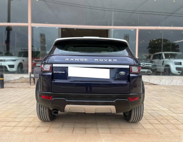 https://images10.gaadi.com/usedcar_image/4564298/original/processed_9bc701785a99febd4f32486594c25d1a.jpg?imwidth=6402