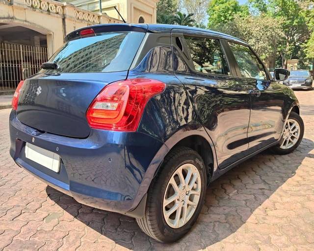 https://images10.gaadi.com/usedcar_image/4564300/original/processed_2a82da5de90bb674e46ef8469aad99c2.jpg?imwidth=6402