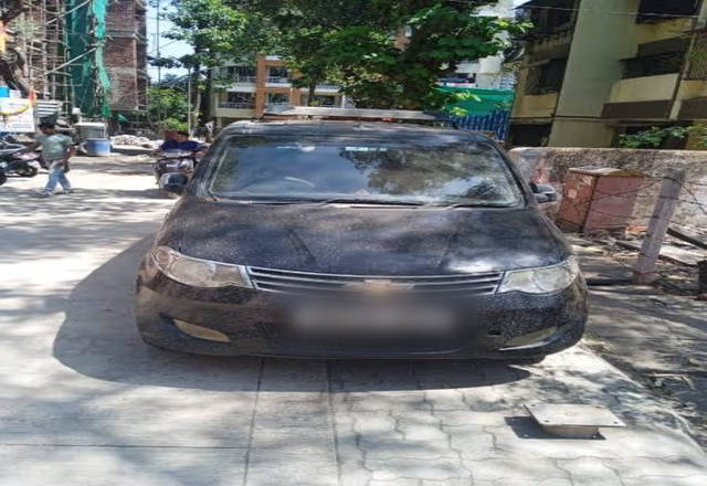 https://images10.gaadi.com/usedcar_image/4564302/original/62ecd0e4-f45b-44f8-9811-ebf948f03acb.?imwidth=6400