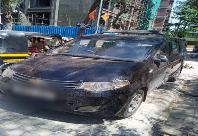 https://images10.gaadi.com/usedcar_image/4564302/original/6faea058-f2dd-47c6-ab02-7325eae31a5c.?imwidth=6402