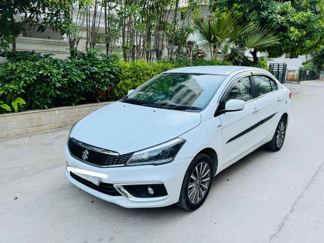 https://images10.gaadi.com/usedcar_image/4564304/original/processed_10d080771afba029287e1ddec7c24e79.jpg?imwidth=6400