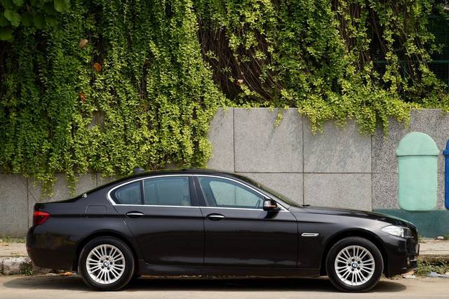 https://images10.gaadi.com/usedcar_image/4564307/original/8dc345394add747661f7d70a0e45db8b.jpeg?imwidth=6401
