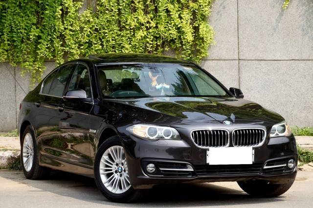 https://images10.gaadi.com/usedcar_image/4564307/original/processed_92d1f4a1cb2088e4b32571d38f2feaf1.jpeg?imwidth=6400