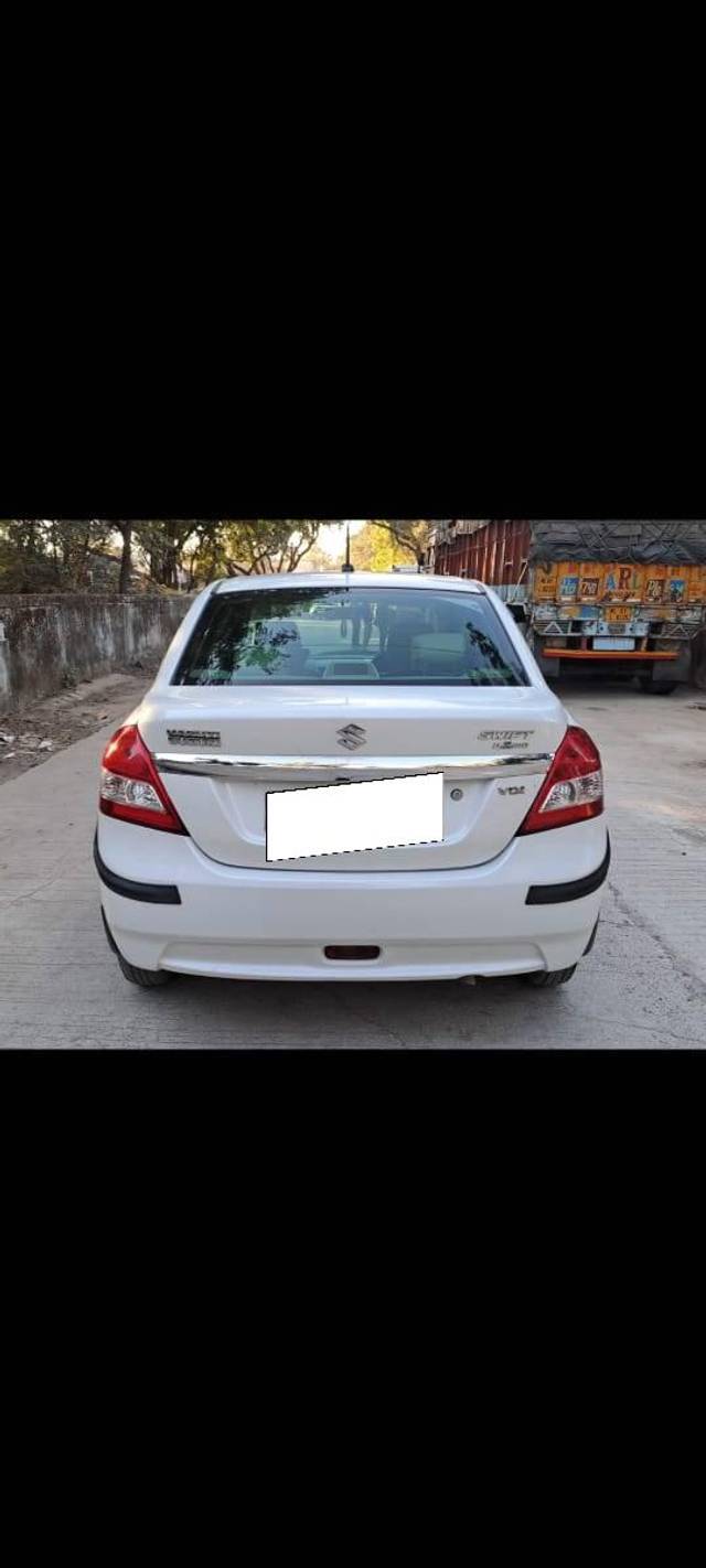 https://images10.gaadi.com/usedcar_image/4564309/original/processed_810d1a8824a2283f0f50079a2ff66cc9.jpeg?imwidth=6401
