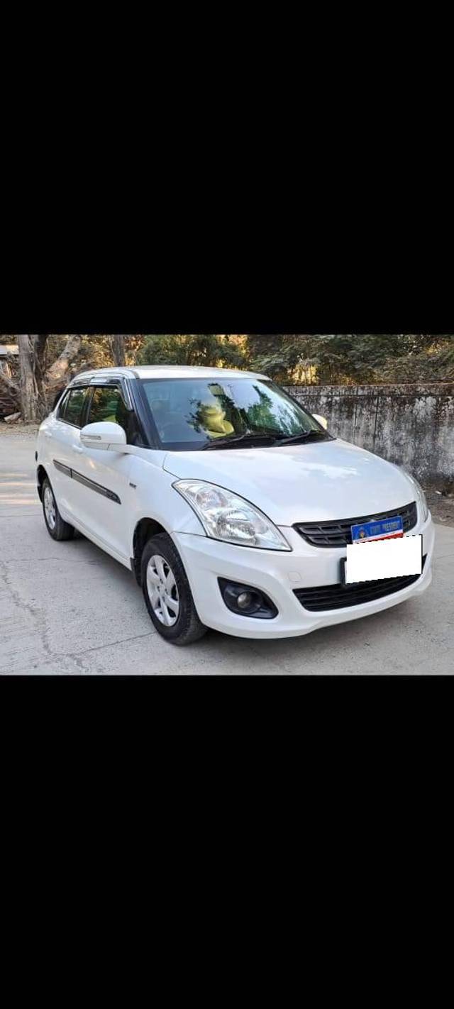 https://images10.gaadi.com/usedcar_image/4564309/original/processed_fb070bc718f23faf2a222622a37c0570.jpeg?imwidth=6400