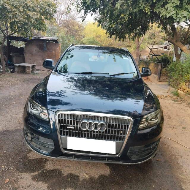 https://images10.gaadi.com/usedcar_image/4564313/original/processed_ad5c89c1-a09b-4af9-a986-16dac29aae7b.jpg?imwidth=6400