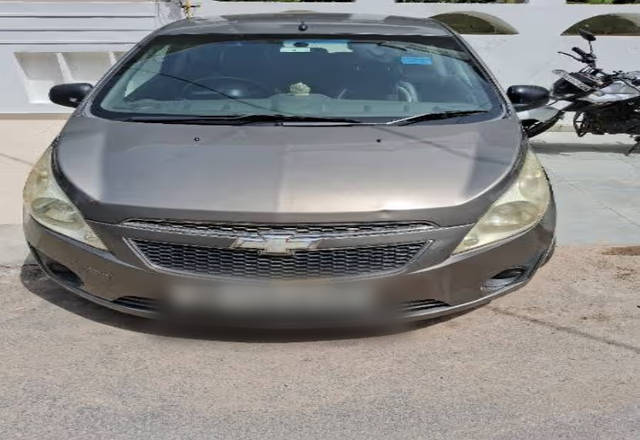 https://images10.gaadi.com/usedcar_image/4564323/original/5a14e442-5465-406f-9c87-00523361e478.?imwidth=6400