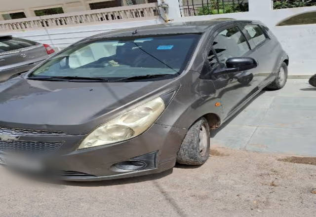 https://images10.gaadi.com/usedcar_image/4564323/original/973bc7ed-2fdf-428e-a208-b93adcd8face.?imwidth=6401