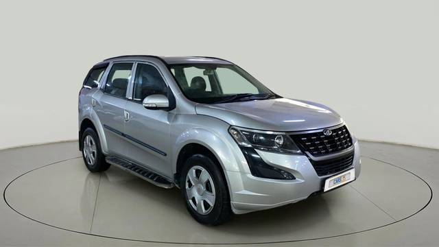 https://images10.gaadi.com/usedcar_image/4564336/original/d264cd2031650f60482dd4901814dd6b.jpg?imwidth=6400