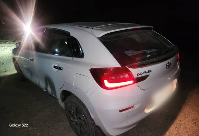 https://images10.gaadi.com/usedcar_image/4564337/original/388c30da-2ba1-41fa-9946-5573226e0226.?imwidth=6400