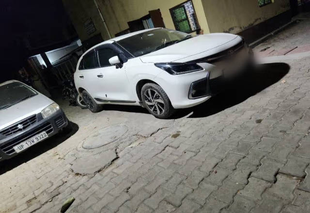 https://images10.gaadi.com/usedcar_image/4564337/original/c77080df-7e64-4e76-aadb-fc96d1d292e3.?imwidth=6401