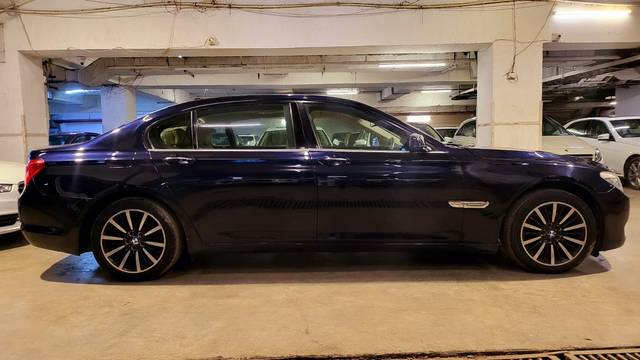 https://images10.gaadi.com/usedcar_image/4564338/original/377afcd4b52fa3381c1b78eaef62d8a4.jpg?imwidth=6401