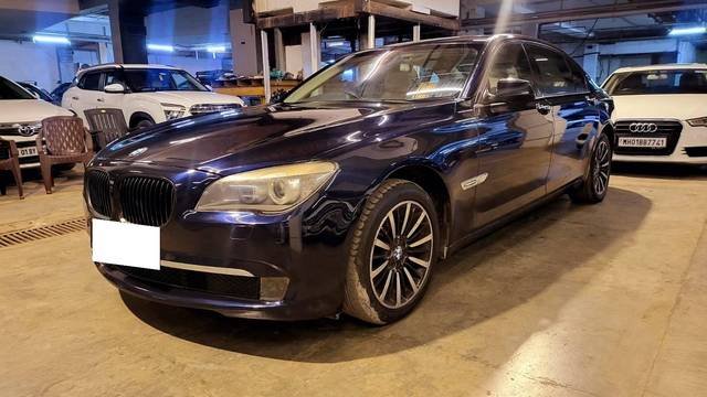 https://images10.gaadi.com/usedcar_image/4564338/original/processed_052c9572b1a3decb4960ce65d9be76aa.jpg?imwidth=6400
