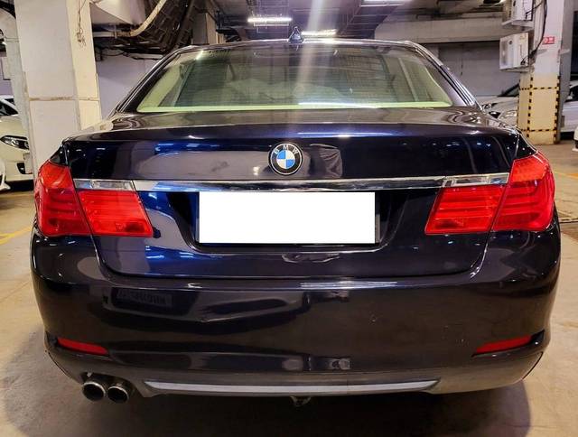 https://images10.gaadi.com/usedcar_image/4564338/original/processed_f716d4b9896556400b43bd86e2a38456.jpg?imwidth=6402