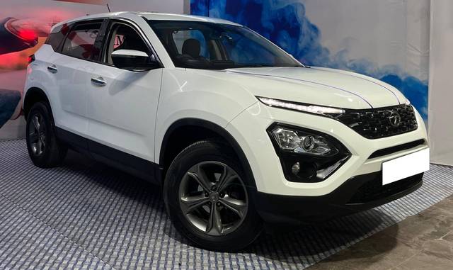 https://images10.gaadi.com/usedcar_image/4564339/original/processed_8c999969b534371267110ecf226372d0.jpg?imwidth=6400