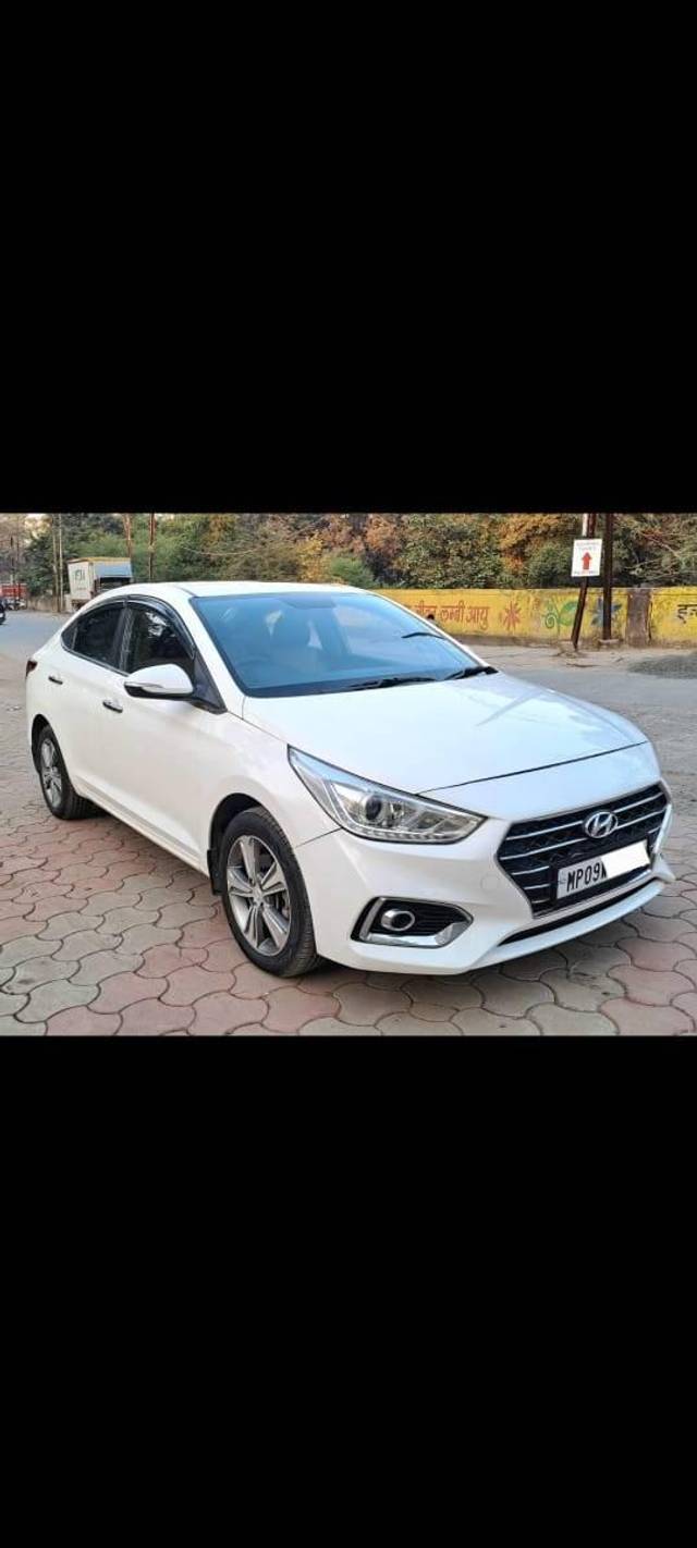 https://images10.gaadi.com/usedcar_image/4564340/original/processed_85d5f1969a86ace5b9908e61d5ae2d70.jpeg?imwidth=6400
