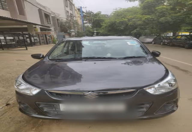 https://images10.gaadi.com/usedcar_image/4564345/original/b363f032-cbb2-4b6d-88e8-c7621d1047f0.?imwidth=6400