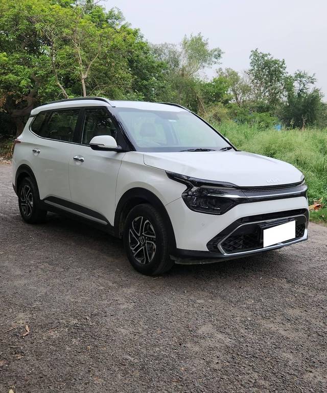 https://images10.gaadi.com/usedcar_image/4564351/original/processed_1e35ca6d58de211d7694b9f8e6197047.jpg?imwidth=6400