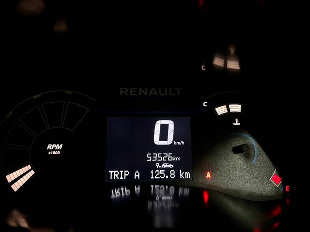 https://images10.gaadi.com/usedcar_image/4564352/original/1cdfd843158325f4501a2a20679e72f6.jpg?imwidth=6401