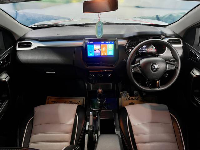 https://images10.gaadi.com/usedcar_image/4564352/original/f81dbe9d322ec3c99a1c91b92de41be4.jpg?imwidth=6402