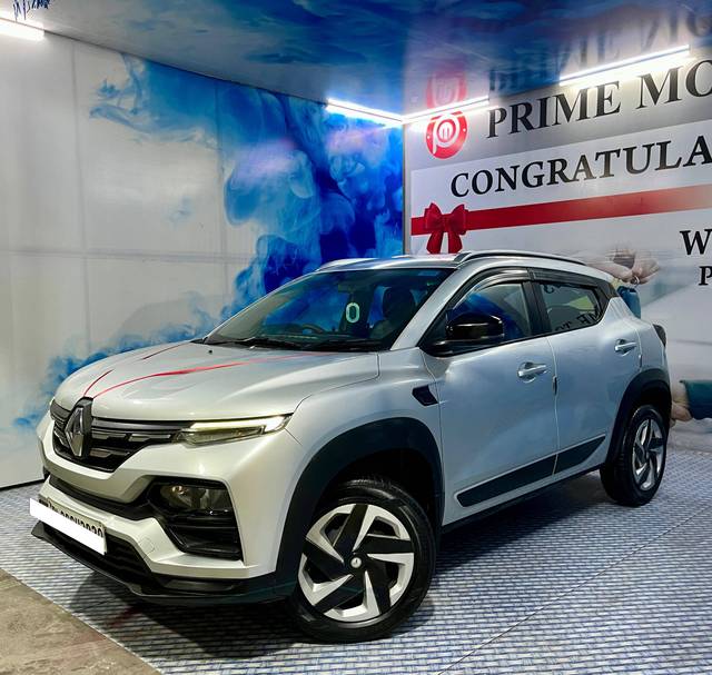 https://images10.gaadi.com/usedcar_image/4564352/original/processed_7d7e17ca2c0ac62e5f5db0b47f30ebf7.jpg?imwidth=6400