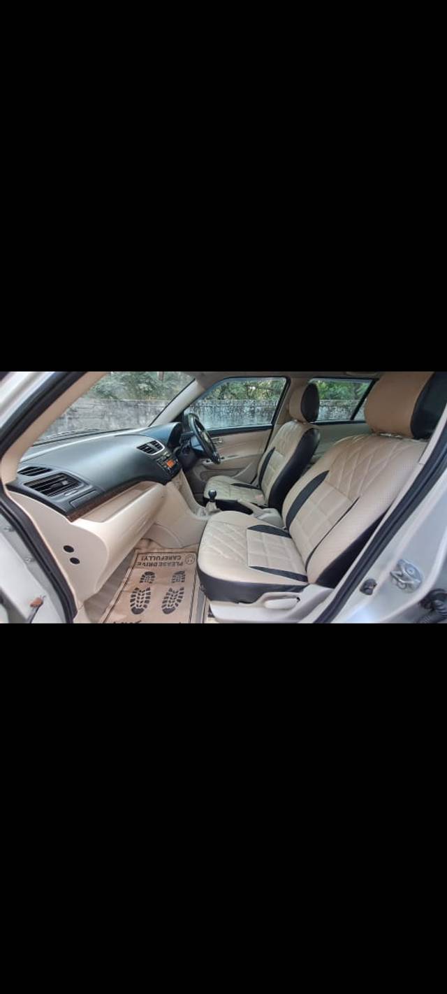 https://images10.gaadi.com/usedcar_image/4564353/original/c1391e16ef785bffefb4603c3d8911e2.jpeg?imwidth=6401