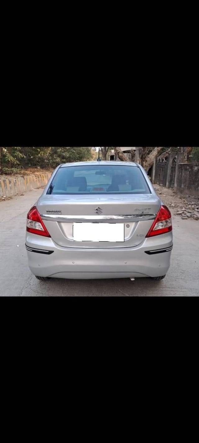 https://images10.gaadi.com/usedcar_image/4564353/original/processed_2929560889a4632638cf3cc282f85bf1.jpeg?imwidth=6400