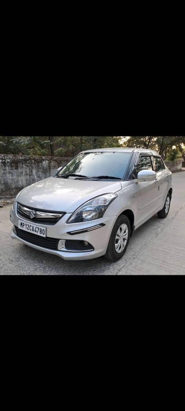 https://images10.gaadi.com/usedcar_image/4564353/original/processed_2ba9f3174cbd7245156d2e52e18fe5d2.jpeg?imwidth=6402