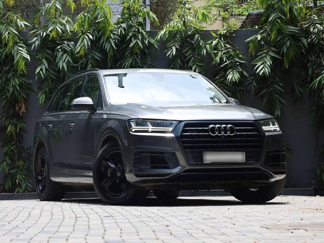 https://images10.gaadi.com/usedcar_image/4564354/original/processed_c3732e6c0528883022d78fba05a4f267.jpg?imwidth=6400