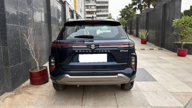 https://images10.gaadi.com/usedcar_image/4564357/original/processed_d0af02b4eab9802da37c73076f4da0f0.jpg?imwidth=6402