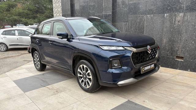 https://images10.gaadi.com/usedcar_image/4564357/original/processed_ecef4a9404669345c6d821e77e1c1b99.jpg?imwidth=6400