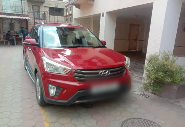 https://images10.gaadi.com/usedcar_image/4564363/original/dbdb6935-8a42-4136-ba32-40db612aff4b.?imwidth=6400