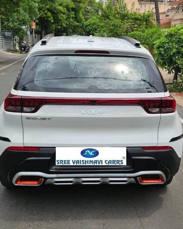 https://images10.gaadi.com/usedcar_image/4564365/original/processed_4964993c9392b7c01b2310df4991ab39.jpg?imwidth=6401