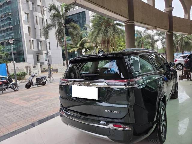 https://images10.gaadi.com/usedcar_image/4564372/original/processed_ca41ab9b-ca9a-4898-9a1f-6821f08f0989.jpg?imwidth=6401