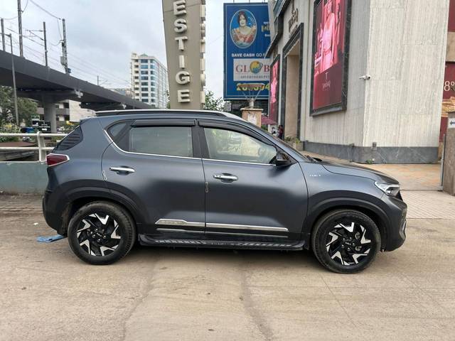 https://images10.gaadi.com/usedcar_image/4564378/original/processed_0333bbe6bd0338d5a26bad260f9b3b96.jpeg?imwidth=6401